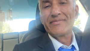 A-Learn To Drive In BC Driving School in Vancouver and Burnaby place picture