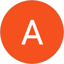 Assal profile picture