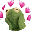 Hanu profile picture