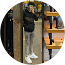 Yaksh Patel profile picture