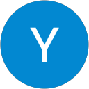 Yogesh Magar profile picture