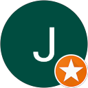 Jane profile picture
