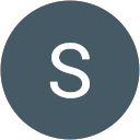 Salwa Belhaj profile picture