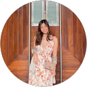 Nadine Chua profile picture