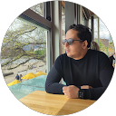 Adil Limami profile picture