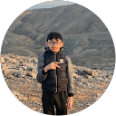 Timothy James Santos profile picture