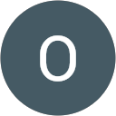Oluwafemi profile picture