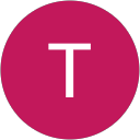 Tai Alva profile picture