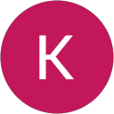 Kit Fok profile picture