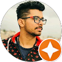 SAGAR Choudhary profile picture